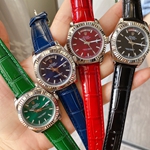 ブランド偽物時計 激安